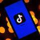 TikTok Is Exploring Snapchat-Style AR Features